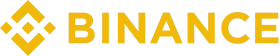 bi安app下载logo
